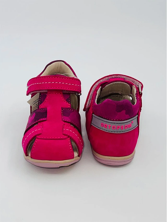 Sandale fete Cod 9991-304=3631